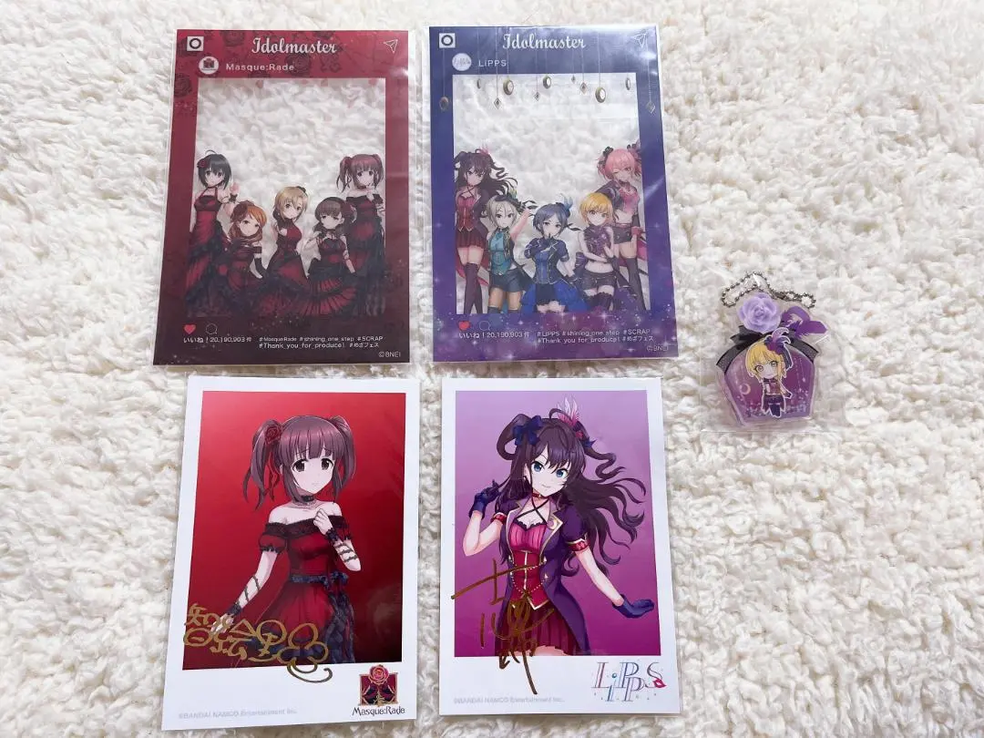 2026年最新】フレデリカ サインの人気アイテム - メルカリ