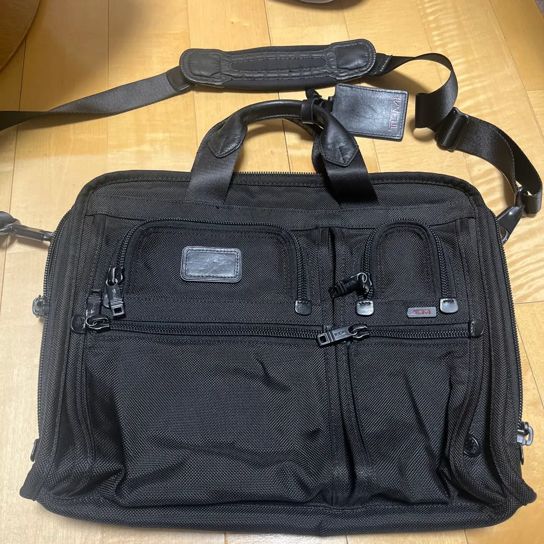 2026年最新】tumi 25641の人気アイテム - メルカリ