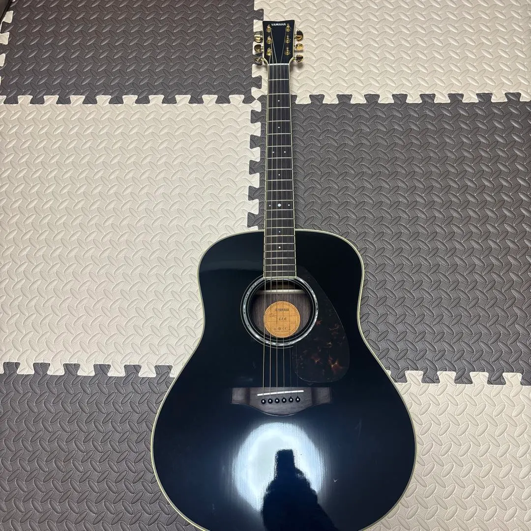 m48550152671_1.jpg?1768979165