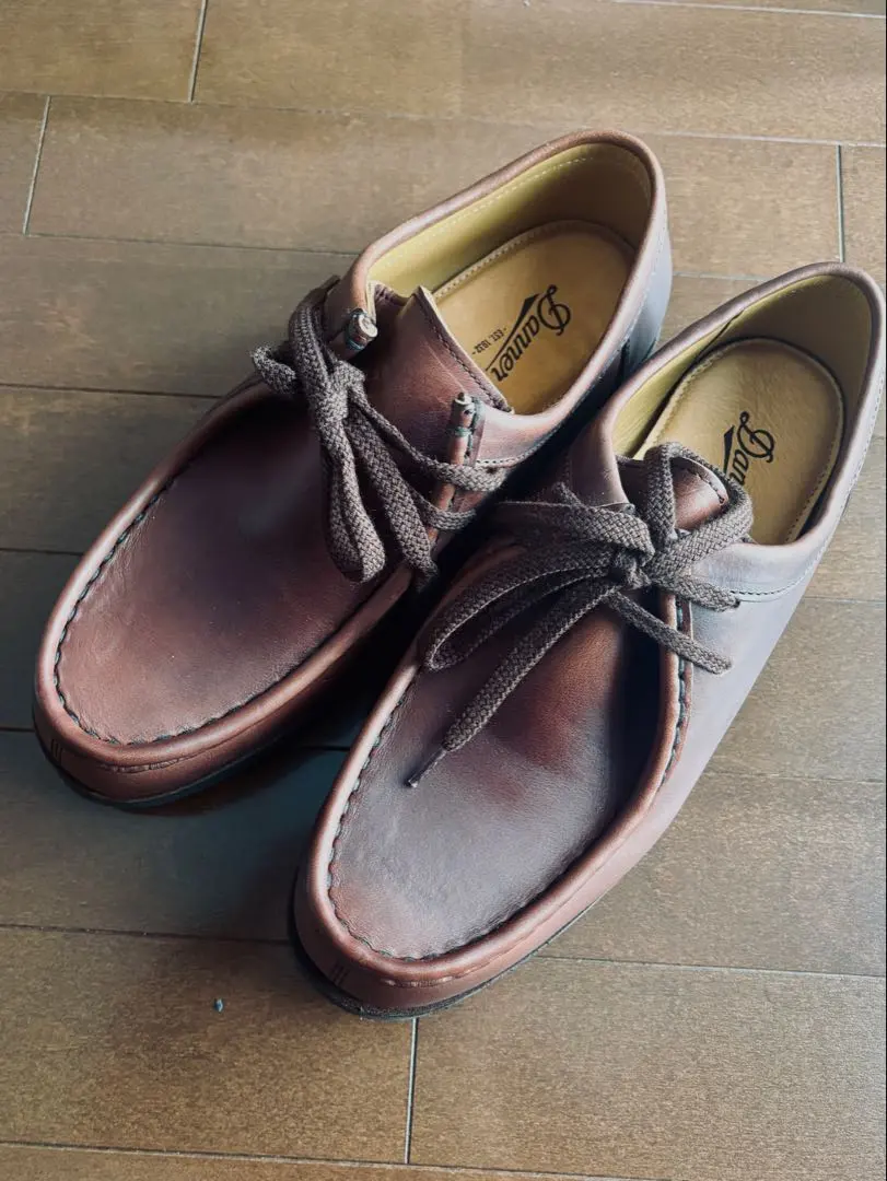 2026年最新】ダナー チロリアンの人気アイテム - メルカリ