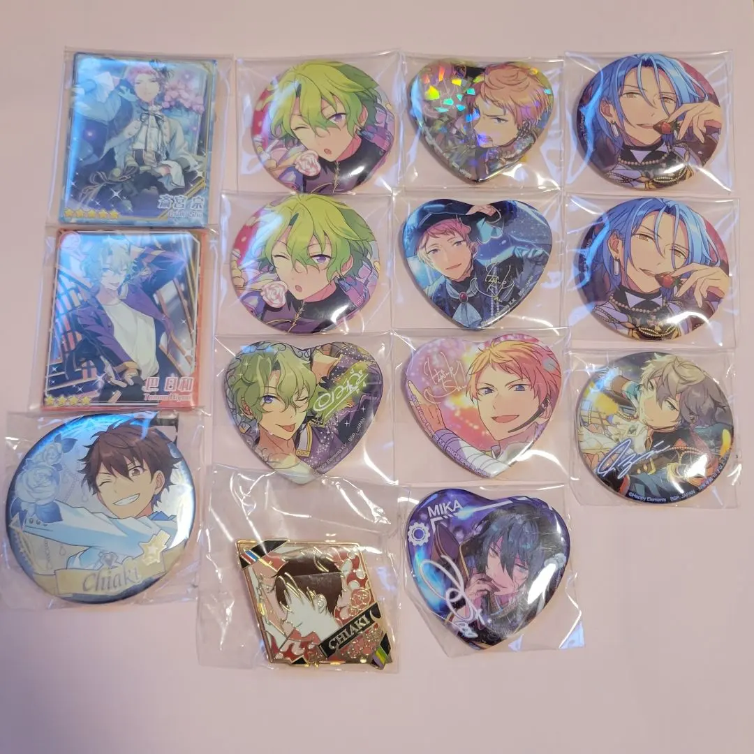 2026年最新】願望缶 宗の人気アイテム - メルカリ