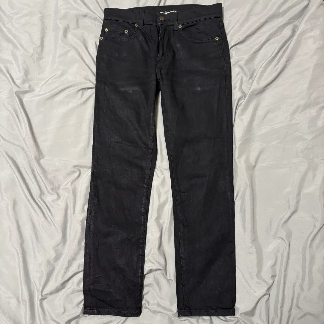 2026年最新】no mass prod.の人気アイテム - メルカリ