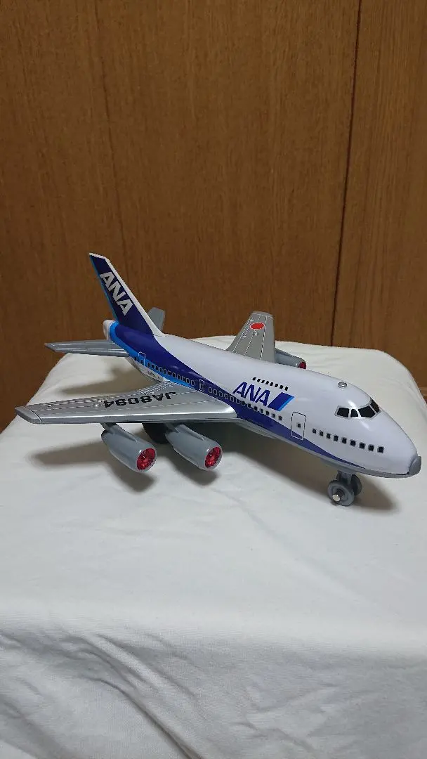 2026年最新】全日空 ブリキの人気アイテム - メルカリ