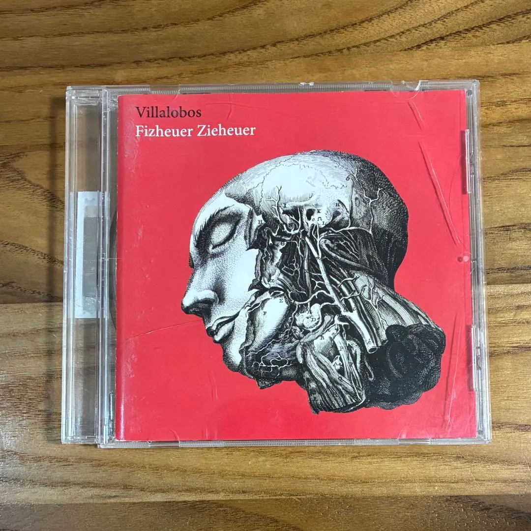 2026年最新】Villalobosの人気アイテム - メルカリ