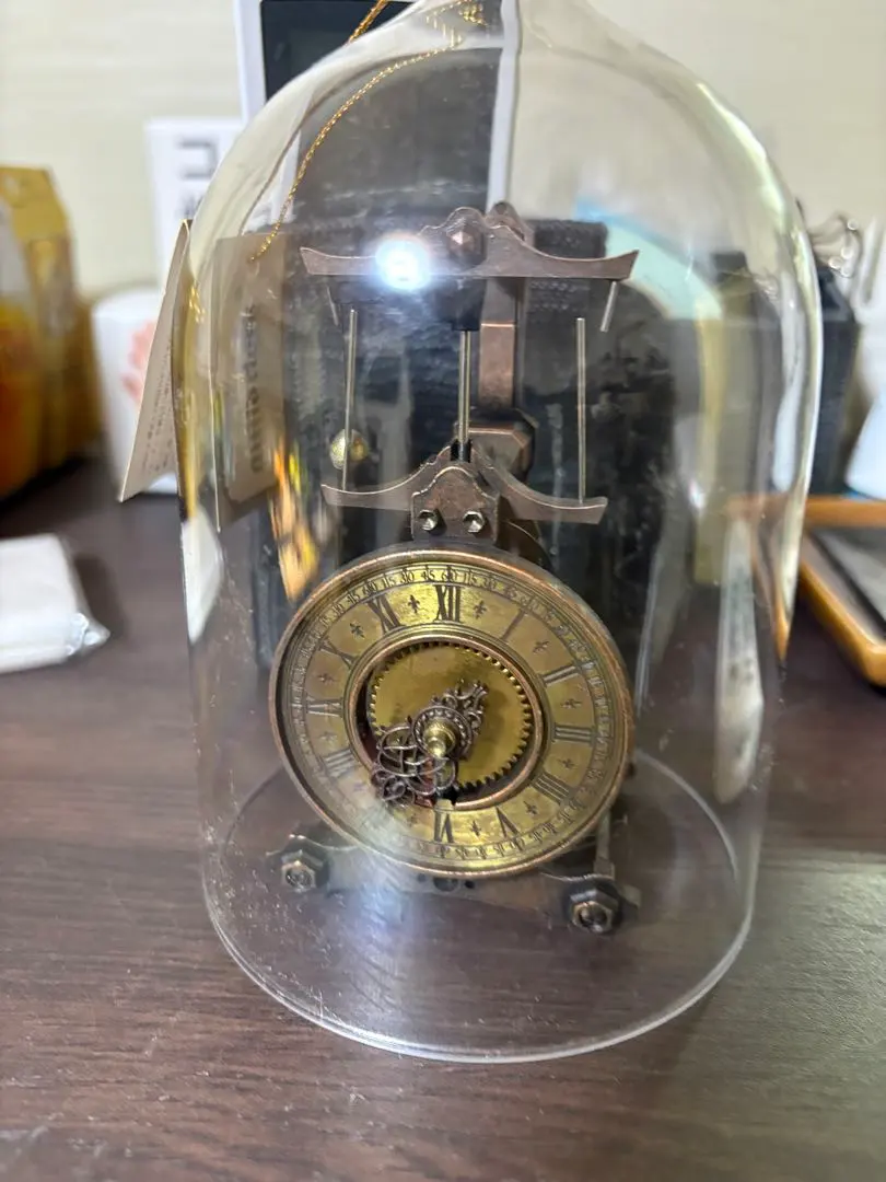 2026年最新】ギルドクロックの人気アイテム - メルカリ