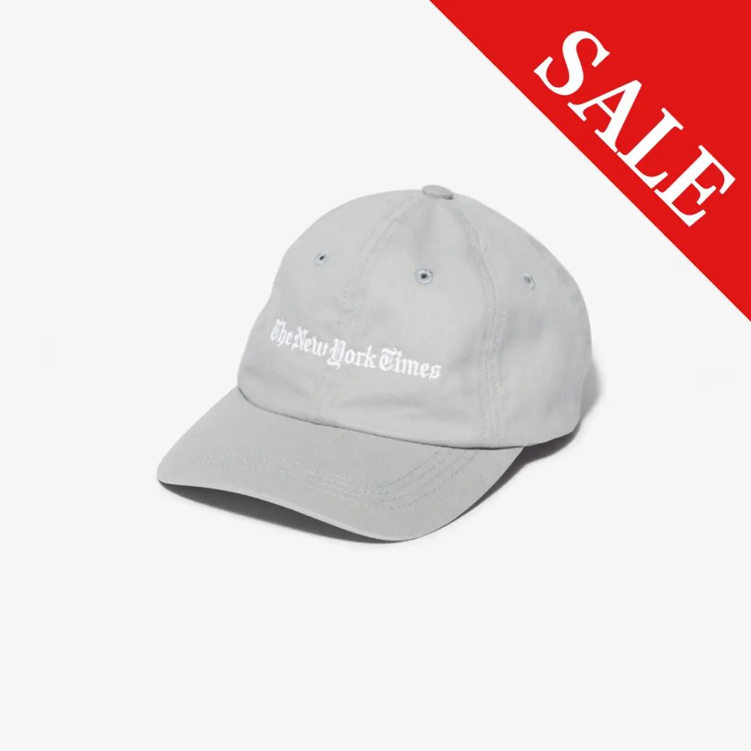 2026年最新】ennoy キャップ 初期の人気アイテム - メルカリ