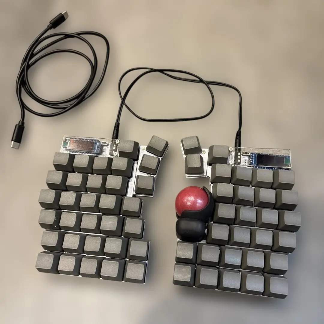 m48934613448_1.jpg?1771913794