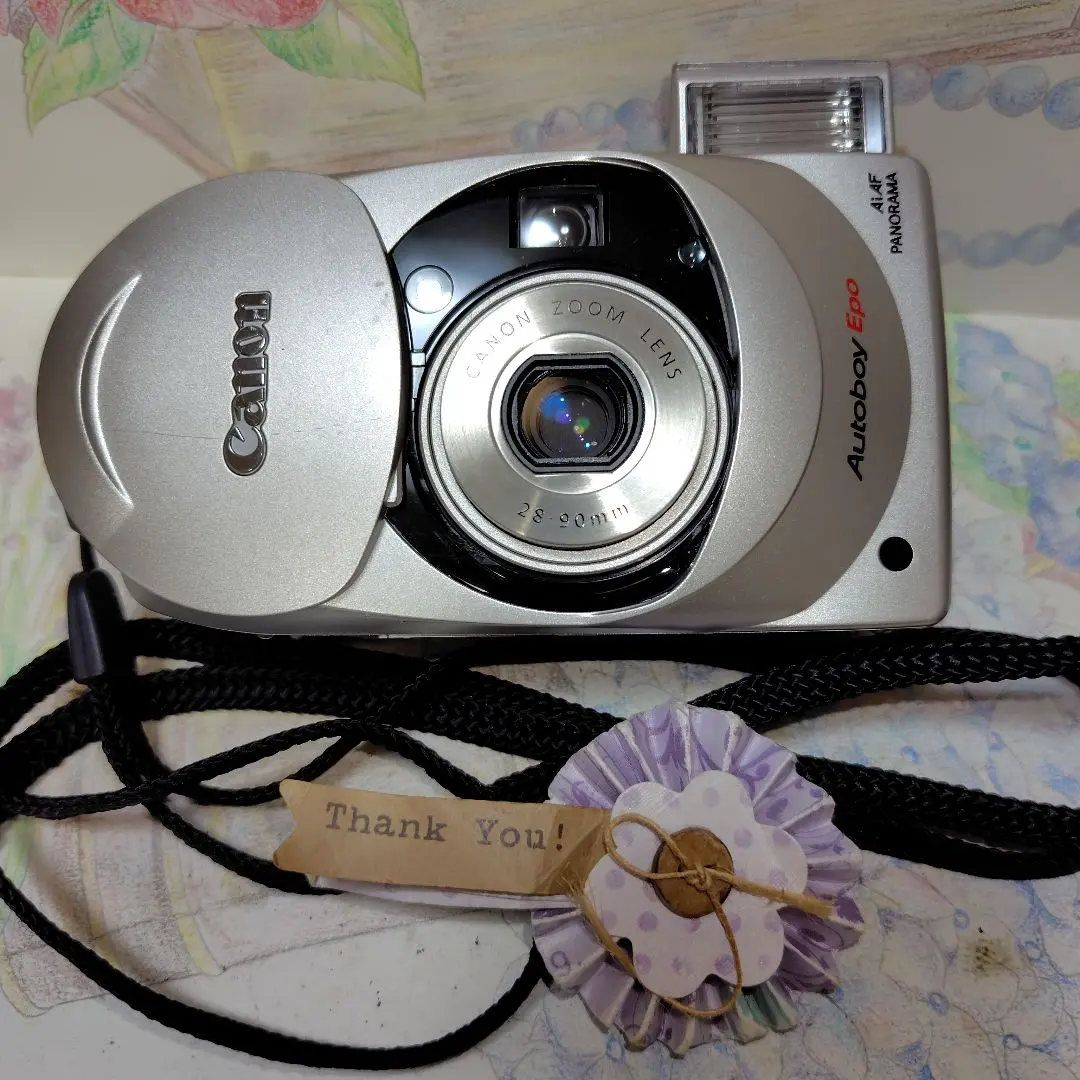 2026年最新】Autoboy Epoの人気アイテム - メルカリ