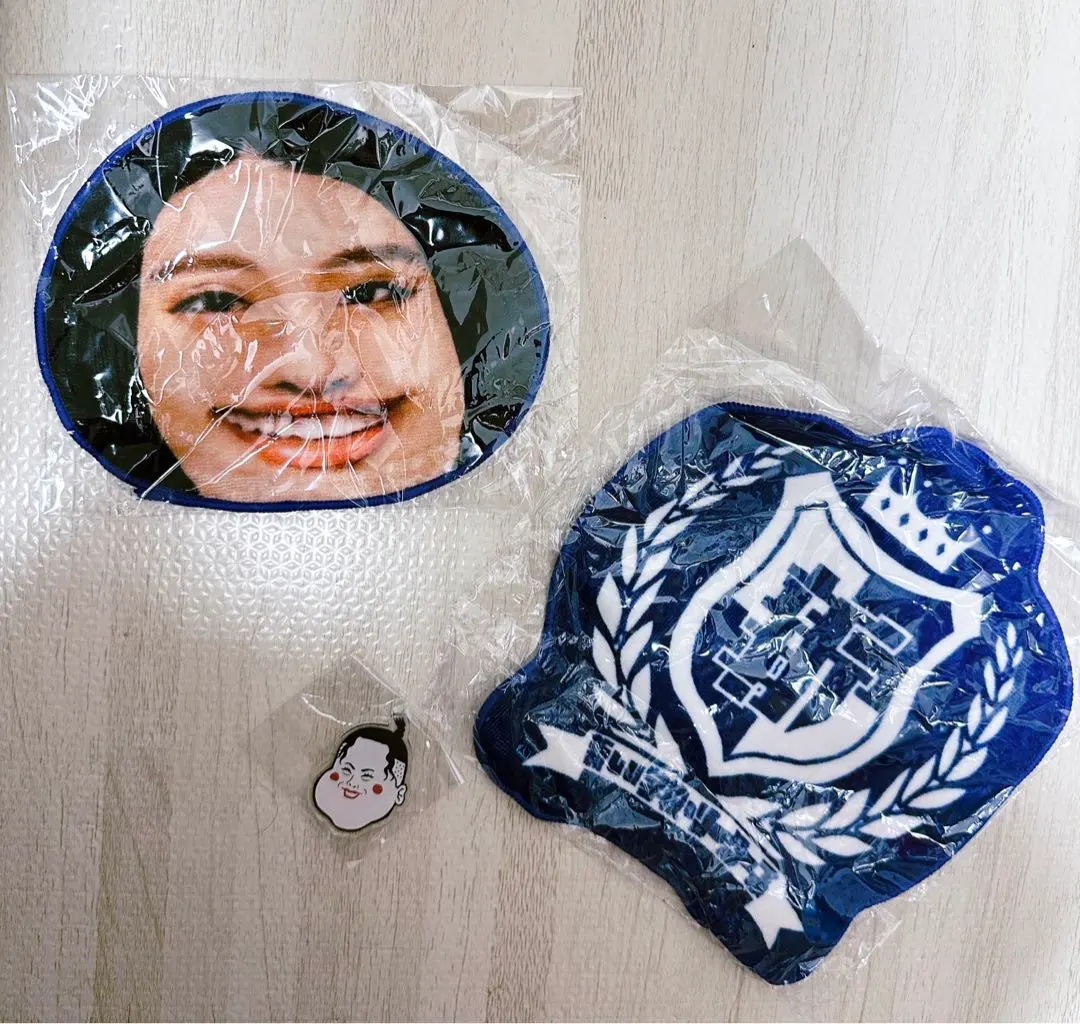 2026年最新】atarashi gakkoの人気アイテム - メルカリ