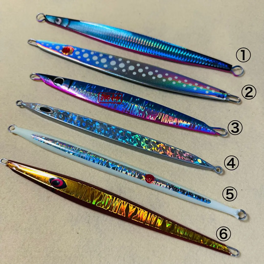 2026年最新】ガタージグの人気アイテム - メルカリ