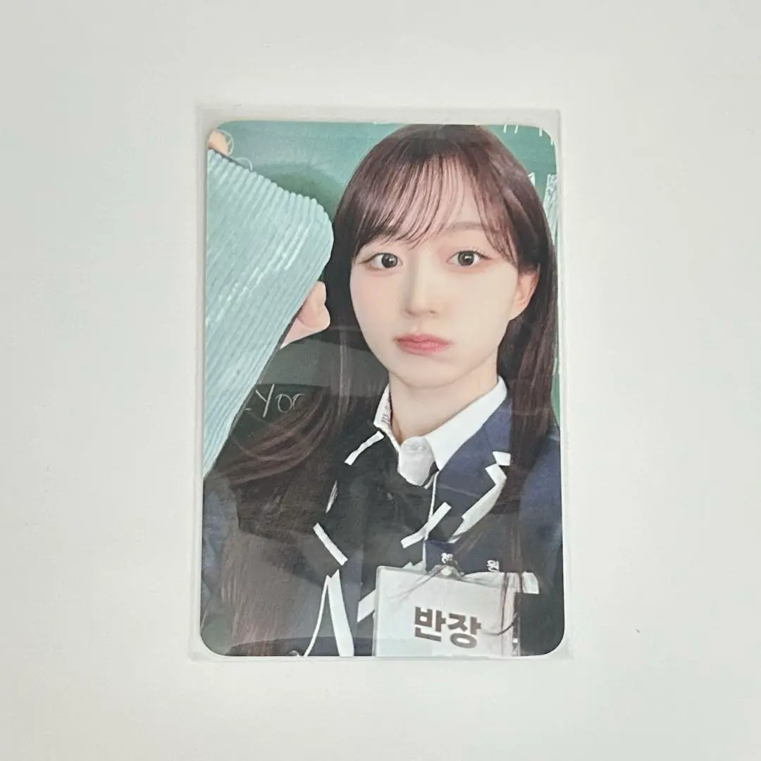 2026年最新】ヘウォン ユニフォームの人気アイテム - メルカリ