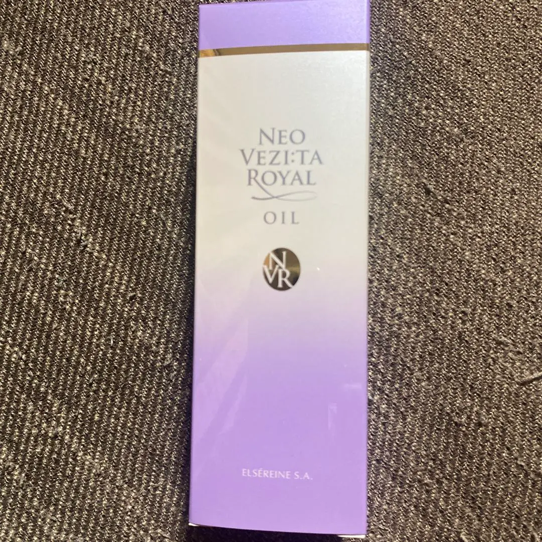 2026年最新】エルセラーンオイルの人気アイテム - メルカリ