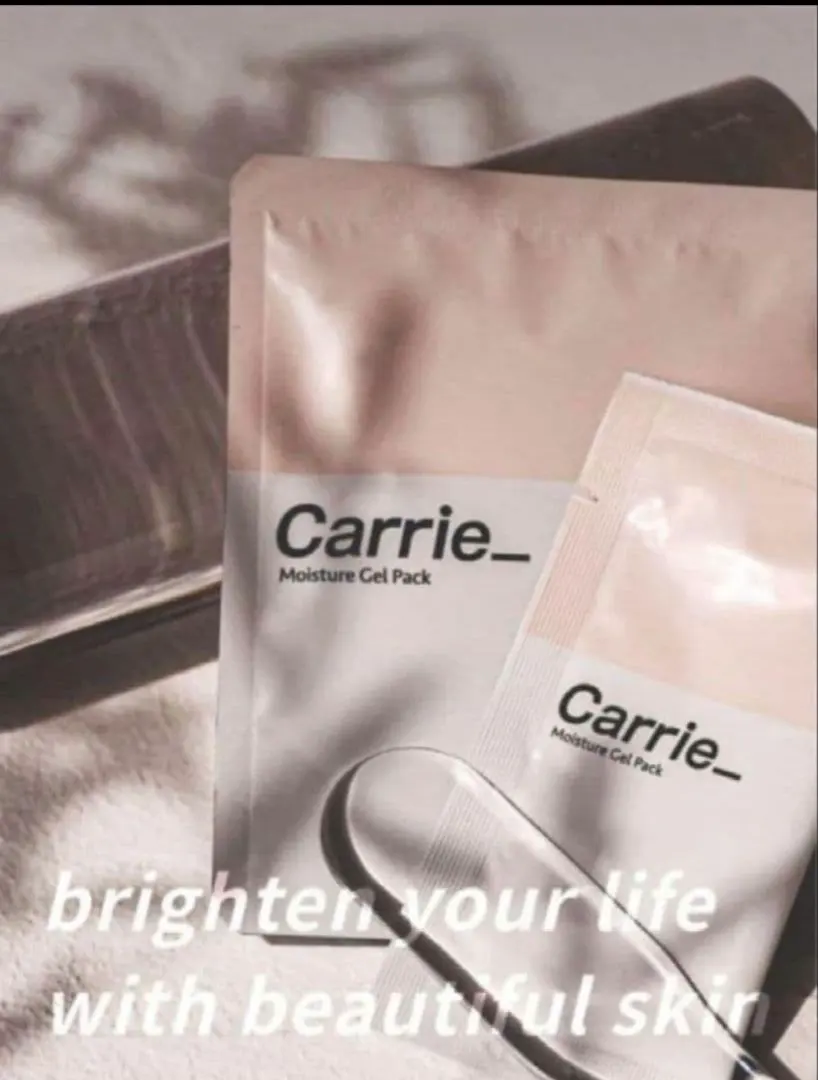 2026年最新】川村真木子の人気アイテム - メルカリ