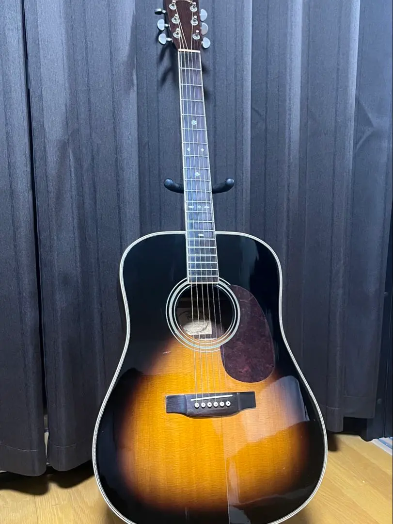 2026年最新】HEADWAY HCDの人気アイテム - メルカリ