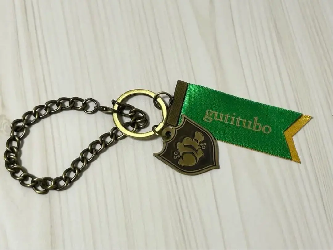 2026年最新】ぐちつぼ マリンの人気アイテム - メルカリ