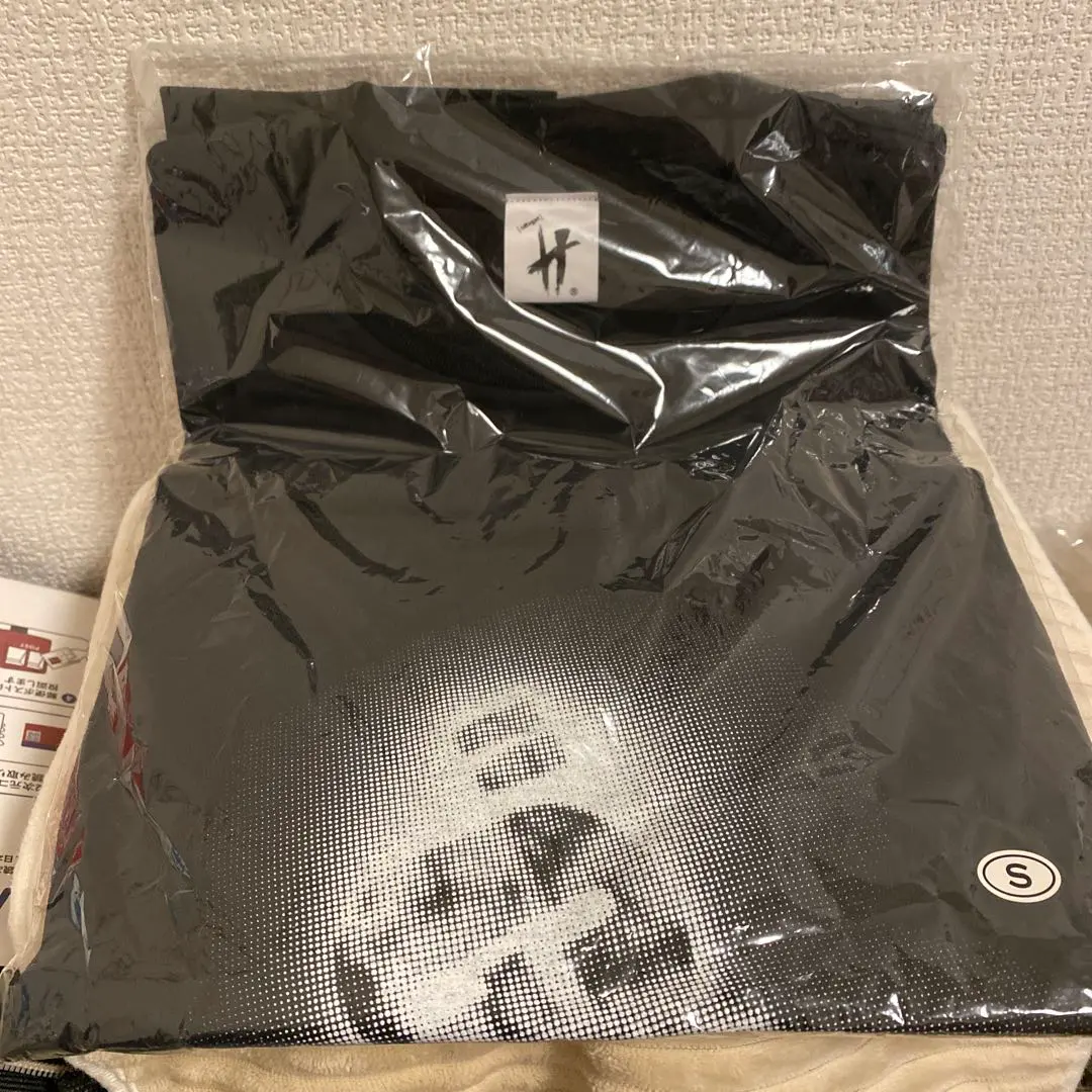 2026年最新】cali≠gari tシャツの人気アイテム - メルカリ