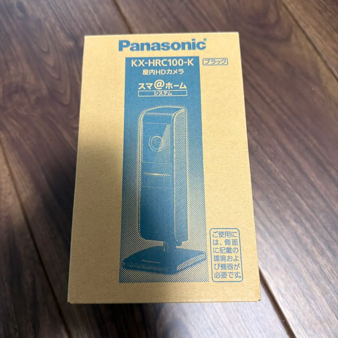 2026年最新】kx-hrc100-kの人気アイテム - メルカリ