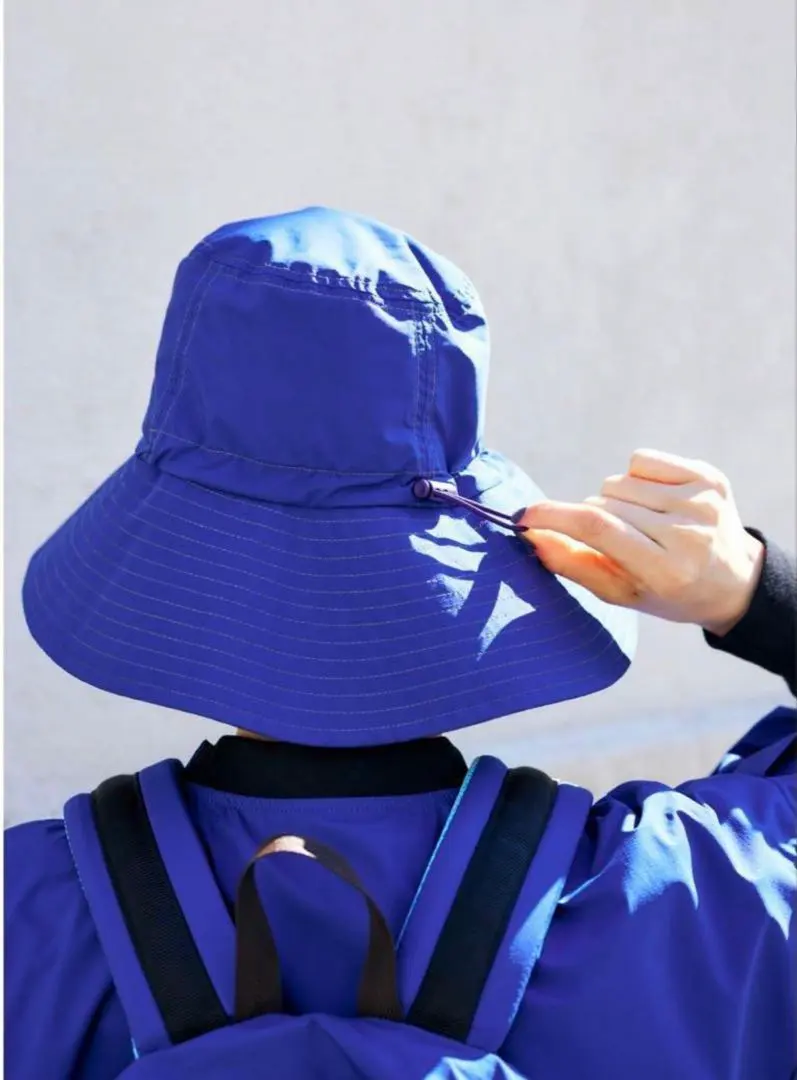 2026年最新】ナゴンスタンス 帽子の人気アイテム - メルカリ