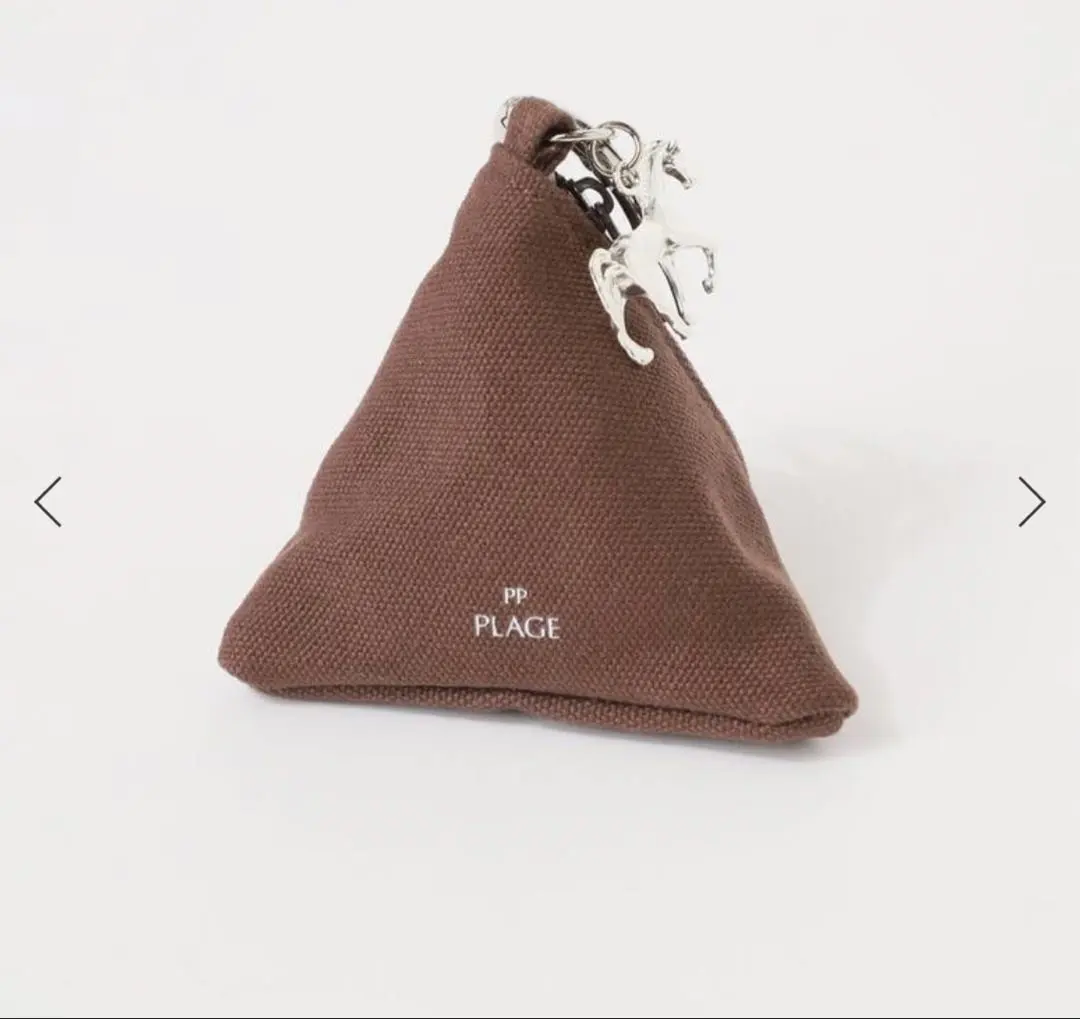 2026年最新】Plage ノベルティの人気アイテム - メルカリ