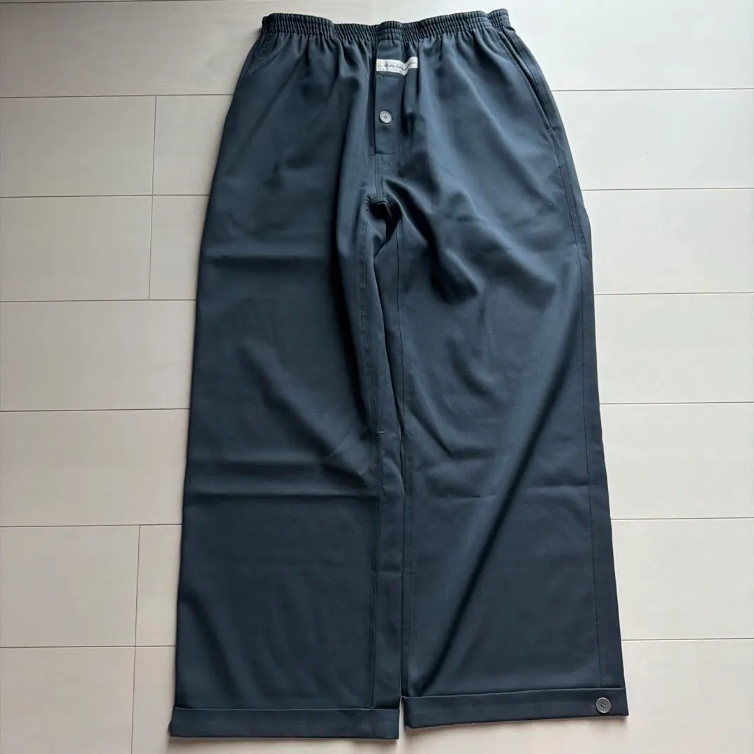 2026年最新】abelia edoward goucha パンツの人気アイテム - メルカリ