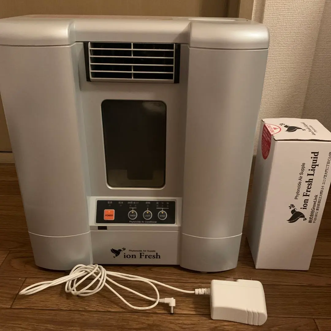 2026年最新】イオンフレッシュ専用リキッドの人気アイテム - メルカリ