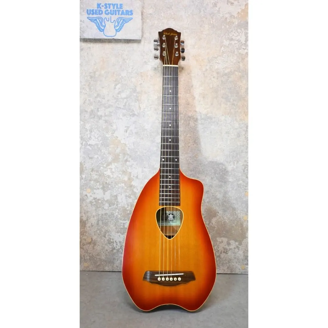 2026年最新】juno エレキギターの人気アイテム - メルカリ