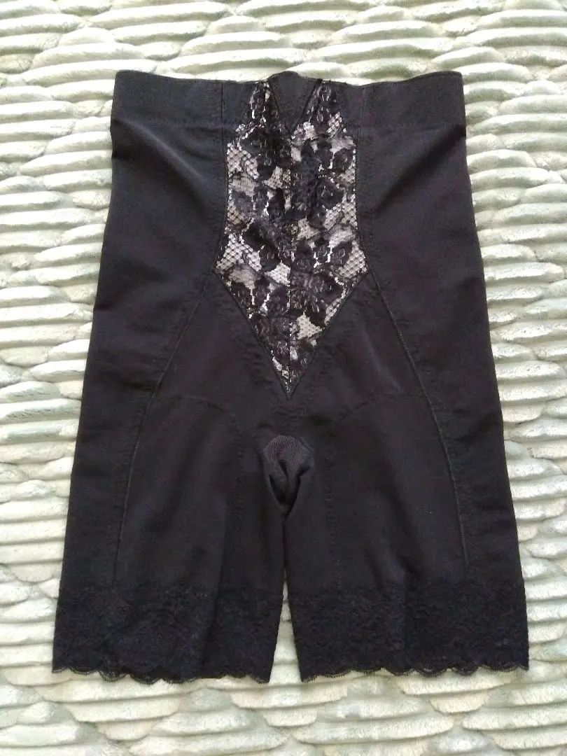 m49980721680_1.jpg?1770948932