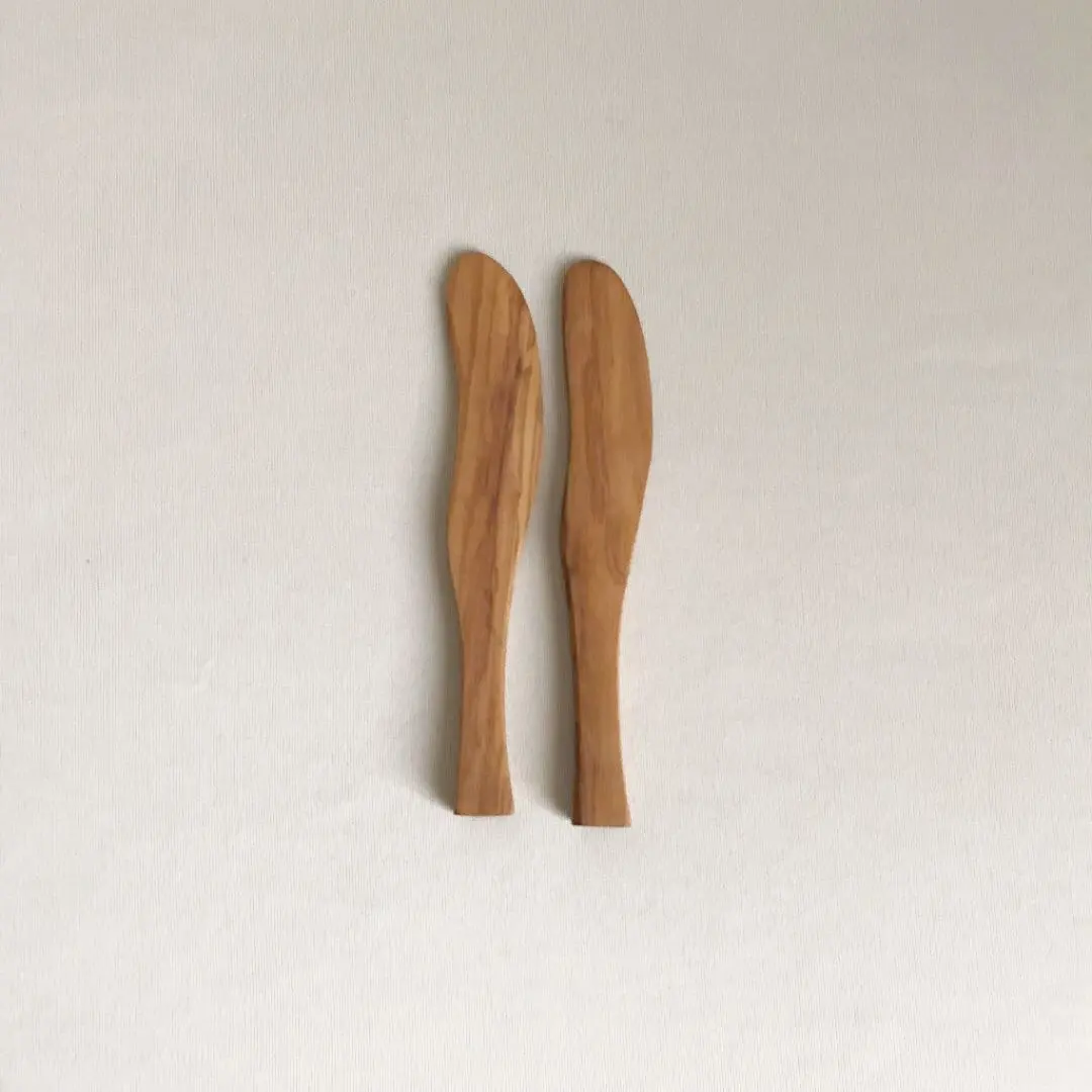 2026年最新】三谷龍二 カトラリーの人気アイテム - メルカリ