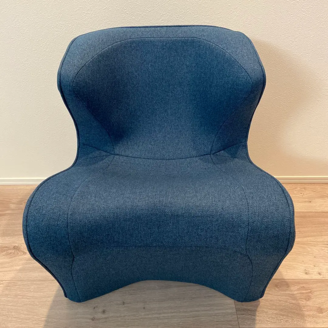 2026年最新】ドクターチェアプラスの人気アイテム - メルカリ