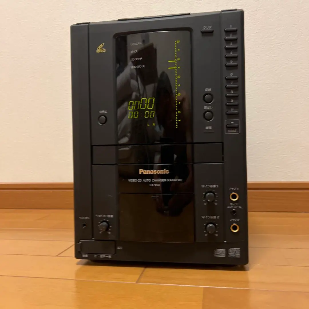 2026年最新】クラリオン カラオケの人気アイテム - メルカリ