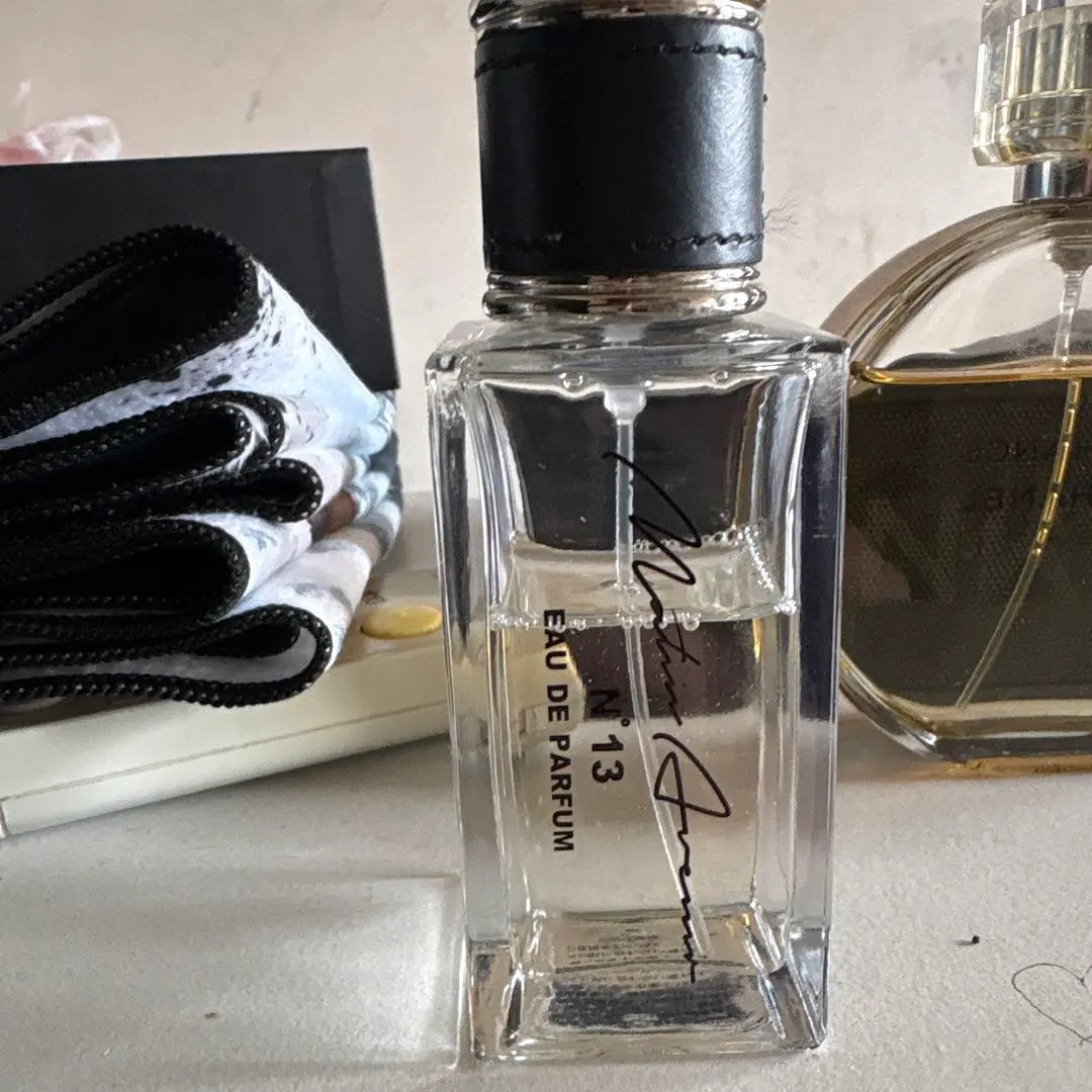 2026年最新】朝倉未来 香水の人気アイテム - メルカリ