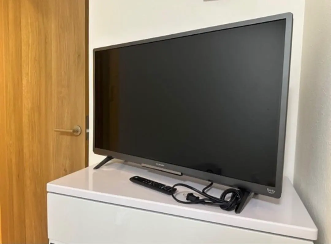 2026年最新】fl-32hf140の人気アイテム - メルカリ