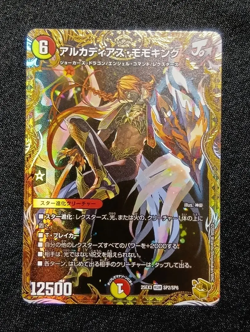 2026年最新】アルカディアスモモキング bの人気アイテム - メルカリ