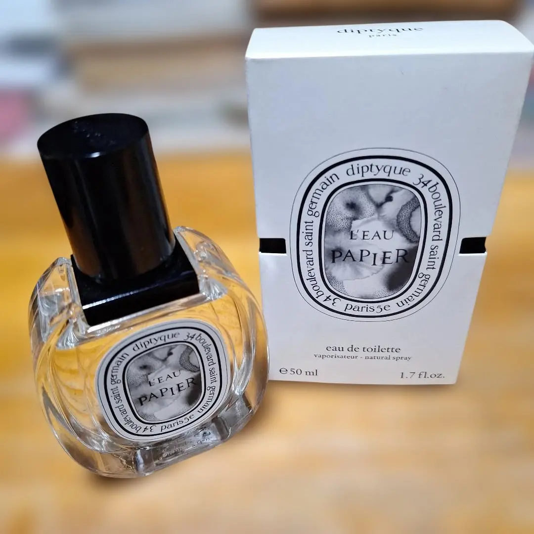 2026年最新】ローパピエ 50mlの人気アイテム - メルカリ