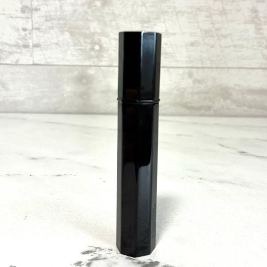 2026年最新】資生堂 ノンブルノワールの人気アイテム - メルカリ