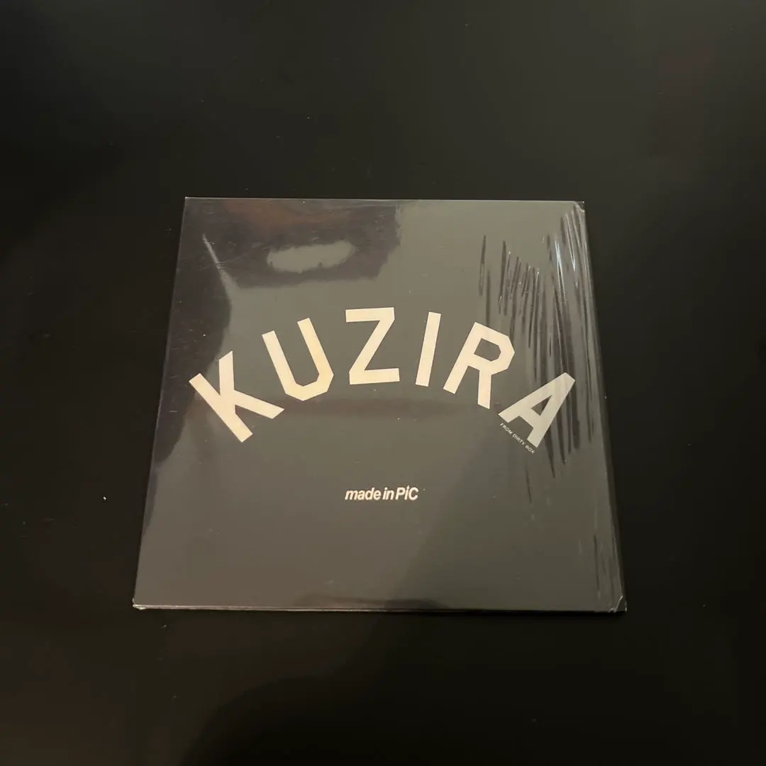 2026年最新】kuzira デモの人気アイテム - メルカリ