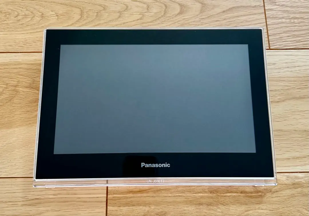 2026年最新】un-jd10tの人気アイテム - メルカリ