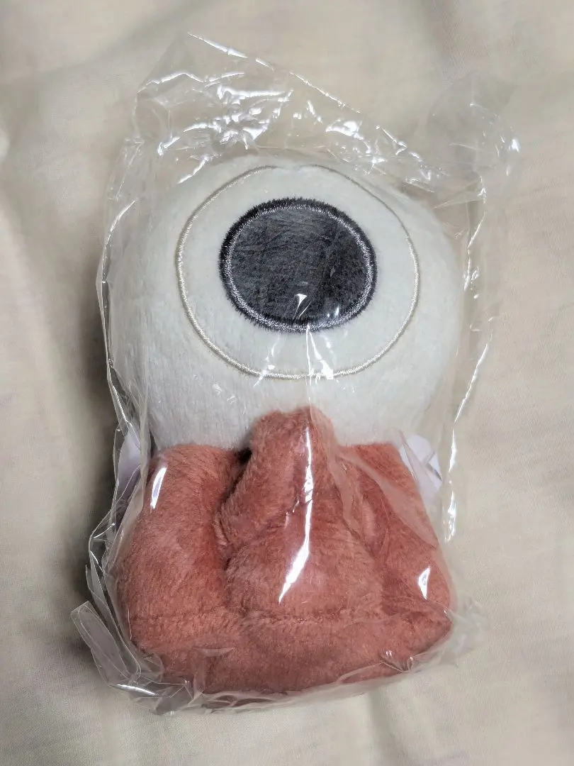 2026年最新】メダマン フジの人気アイテム - メルカリ