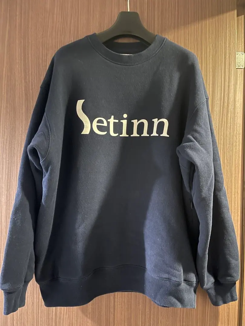 2026年最新】WAKE setinnの人気アイテム - メルカリ