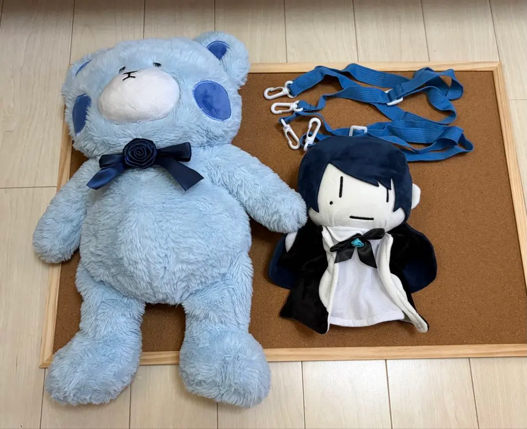 2026年最新】なにこれぇパペットの人気アイテム - メルカリ