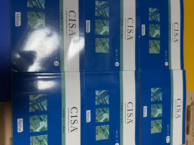 2026年最新】アビタス cisaの人気アイテム - メルカリ