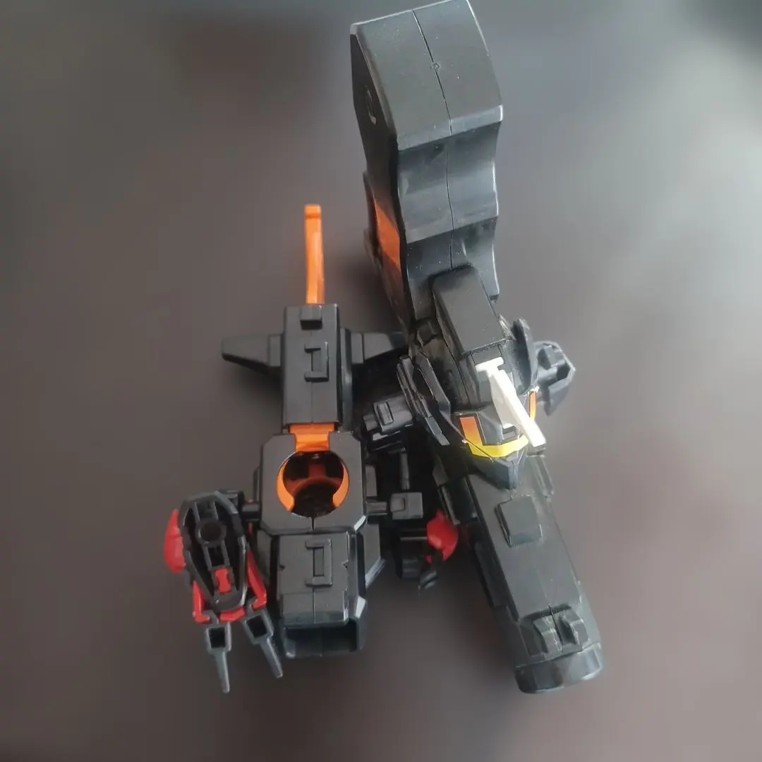 2026年最新】バトルビーダマン リボルバーハデスの人気アイテム - メルカリ