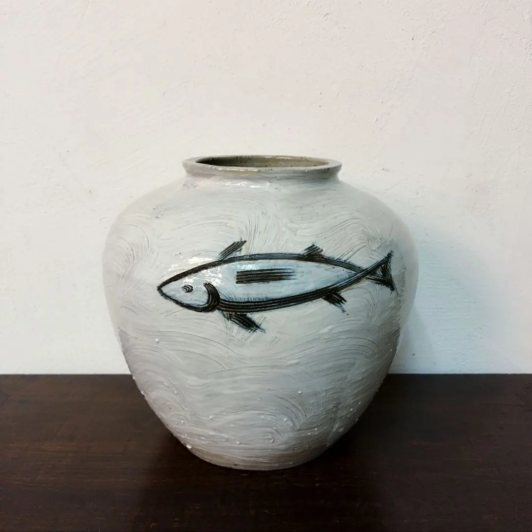 2026年最新】森元青芳の人気アイテム - メルカリ