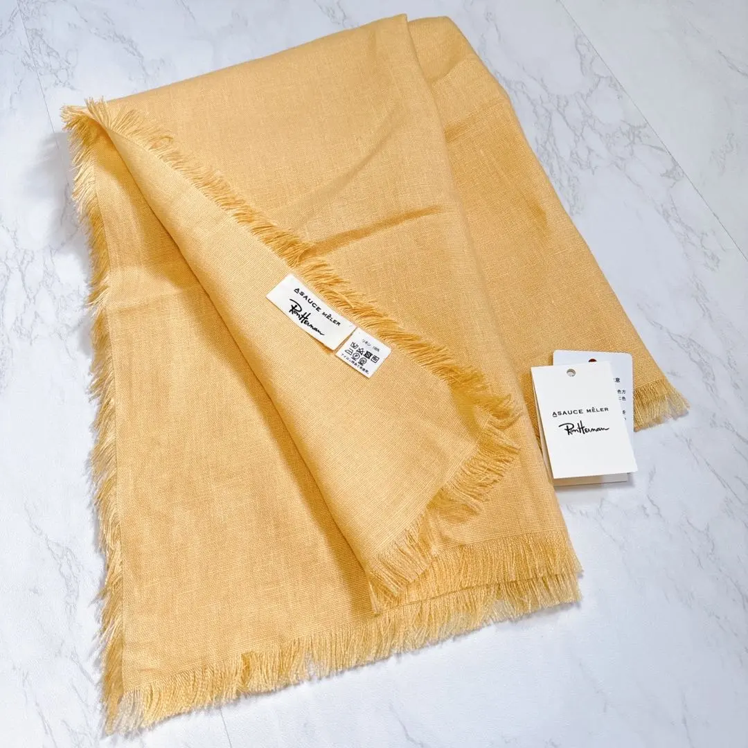 2026年最新】アソースメレ ロンハーマンの人気アイテム - メルカリ