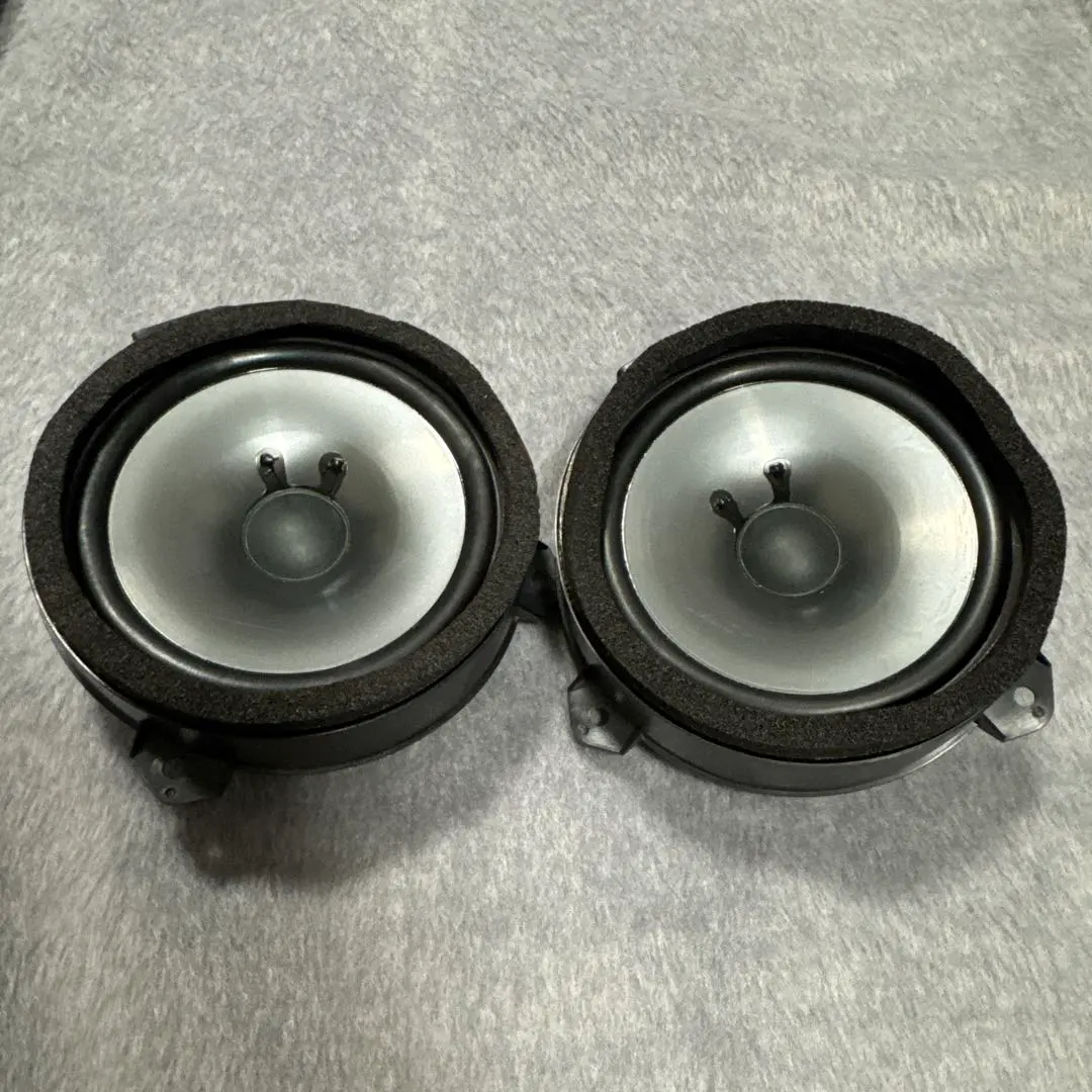 2026年最新】フォレスター スピーカーの人気アイテム - メルカリ