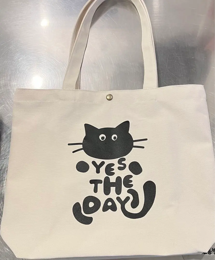 2026年最新】イェソン マウスラビットの人気アイテム - メルカリ