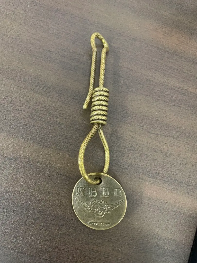 2026年最新】Jeff decker neighborhoodの人気アイテム - メルカリ