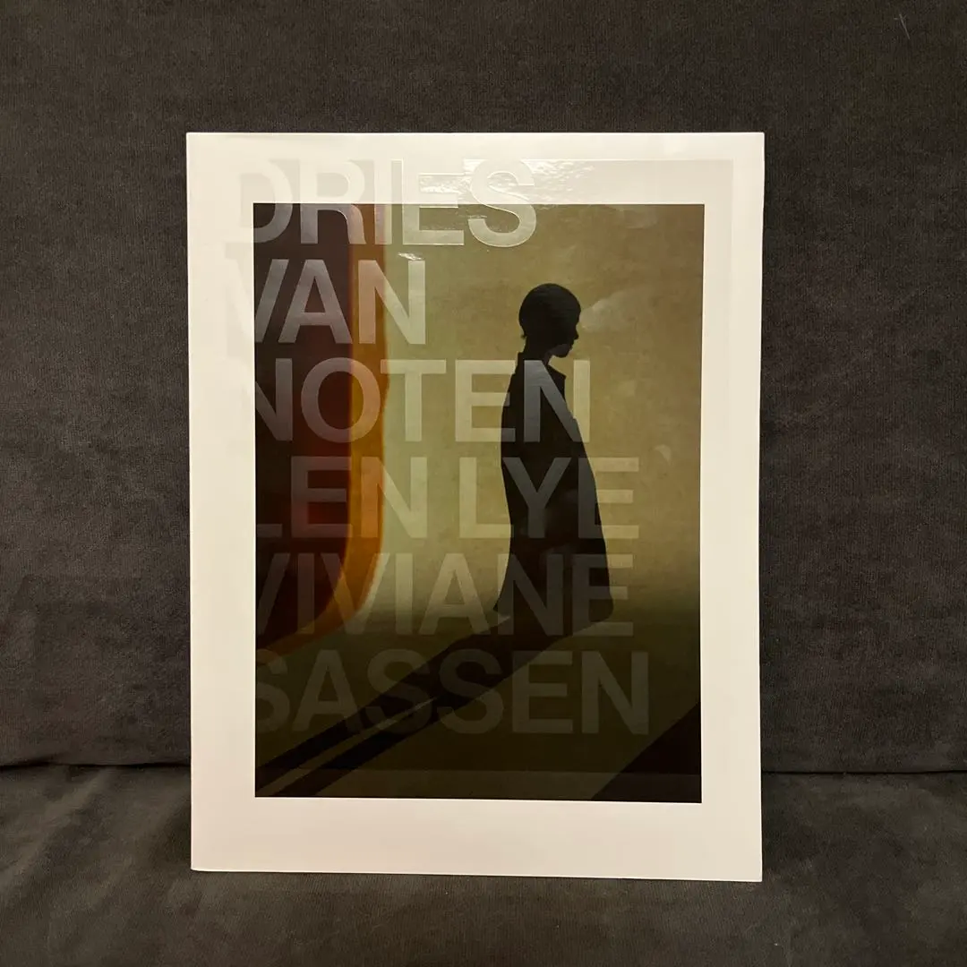 2026年最新】ビビアン 写真集の人気アイテム - メルカリ