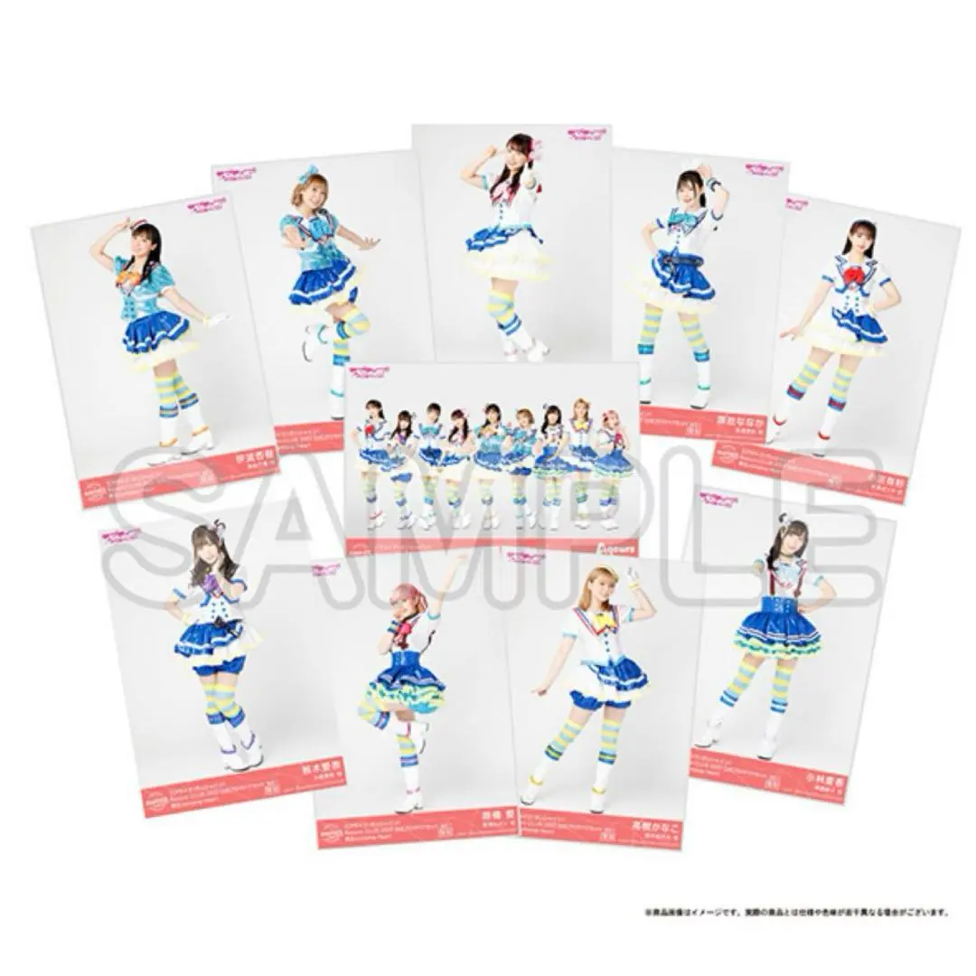 2026年最新】鐘嵐珠 spの人気アイテム - メルカリ