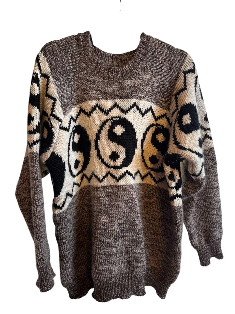 2026年最新】black weirdos ニットの人気アイテム - メルカリ